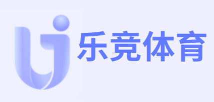 NG体育·(南宫)官方网站 - NG SPORT